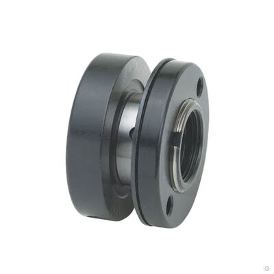 Grinding Wheel Mounting Adapter for Grinding Machine