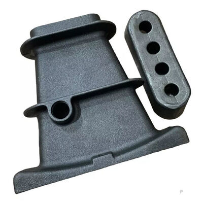Prestressed Concrete Slab Anchors Post Tension Arc Anchorage