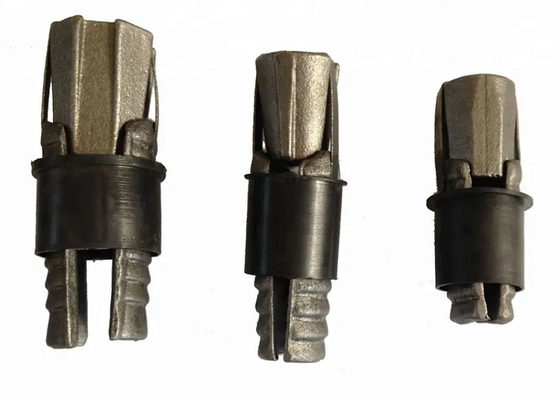 Rozszerzenie Shell Anchor Rozszerzenie Shell Rock Bolts