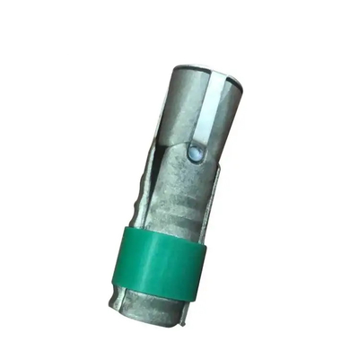 Podłoża wydobywcza Ekspansja Shell Rock Bolts
