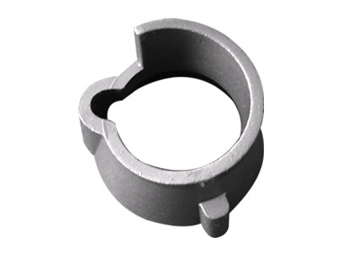 SGS CE Duktylne Żelazo Odlewane Top Cup Ledger Blade For Cuplock Scaffolding System
