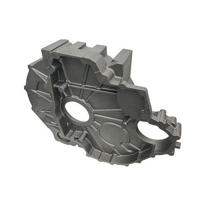 GG25 GG20 GG15 Żeliwo szare odlewane piaskowo