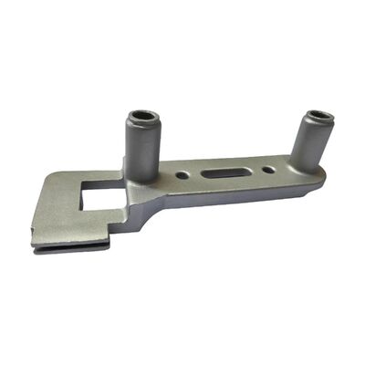 304 316 Części i akcesoria z stali nierdzewnej