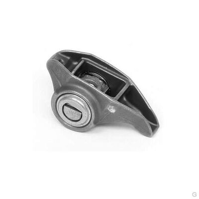 Zestaw ramienia rockerów ciężkoodpowiedzialnych do części ciężarowych