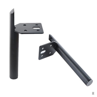 Precyzyjne inwestycje Wlewy Stołówki Stołówki Stołówki Stołówki do stołu kawowego i szafy