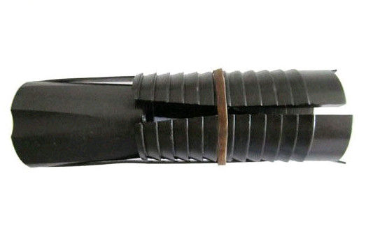 Rozszerzenie Shell Rock Bolt Post Napędowy Anchor Mechaniczny Rock Support Bolt