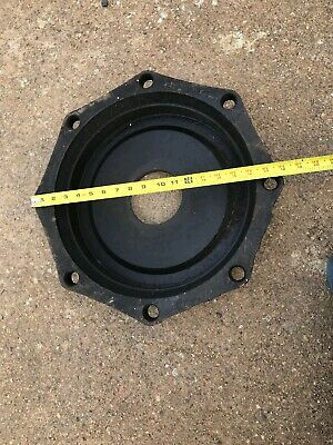 Związek 12" x 4" Zestawy rurowe z żeliwa Zestawy mechaniczne Zestawy MJ Cap 51 LBS Waga