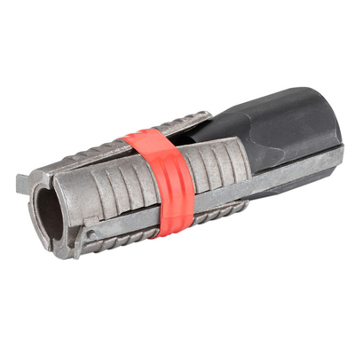 Rozszerzenie muszli Anchor Bolt Rock Support Bolt Mechanical Rock Support Bolt